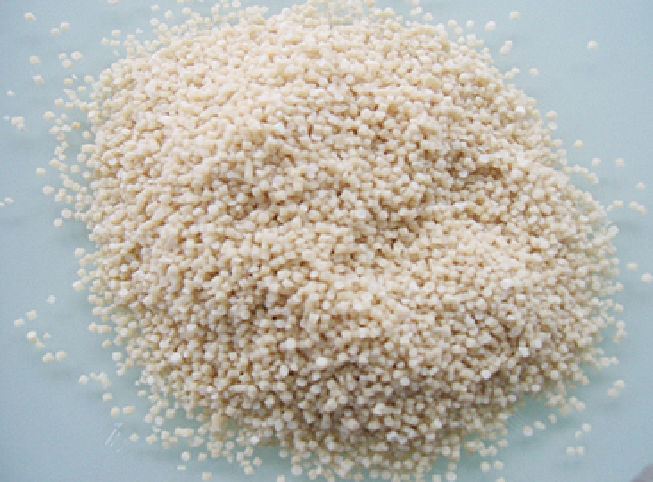 ae58608b-01d4-4f04-8588-fe10976f6134 (1).png